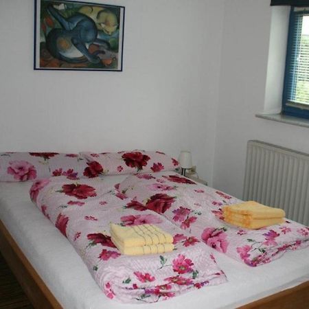 Ferienwohnung Schneider 마르부르크 외부 사진